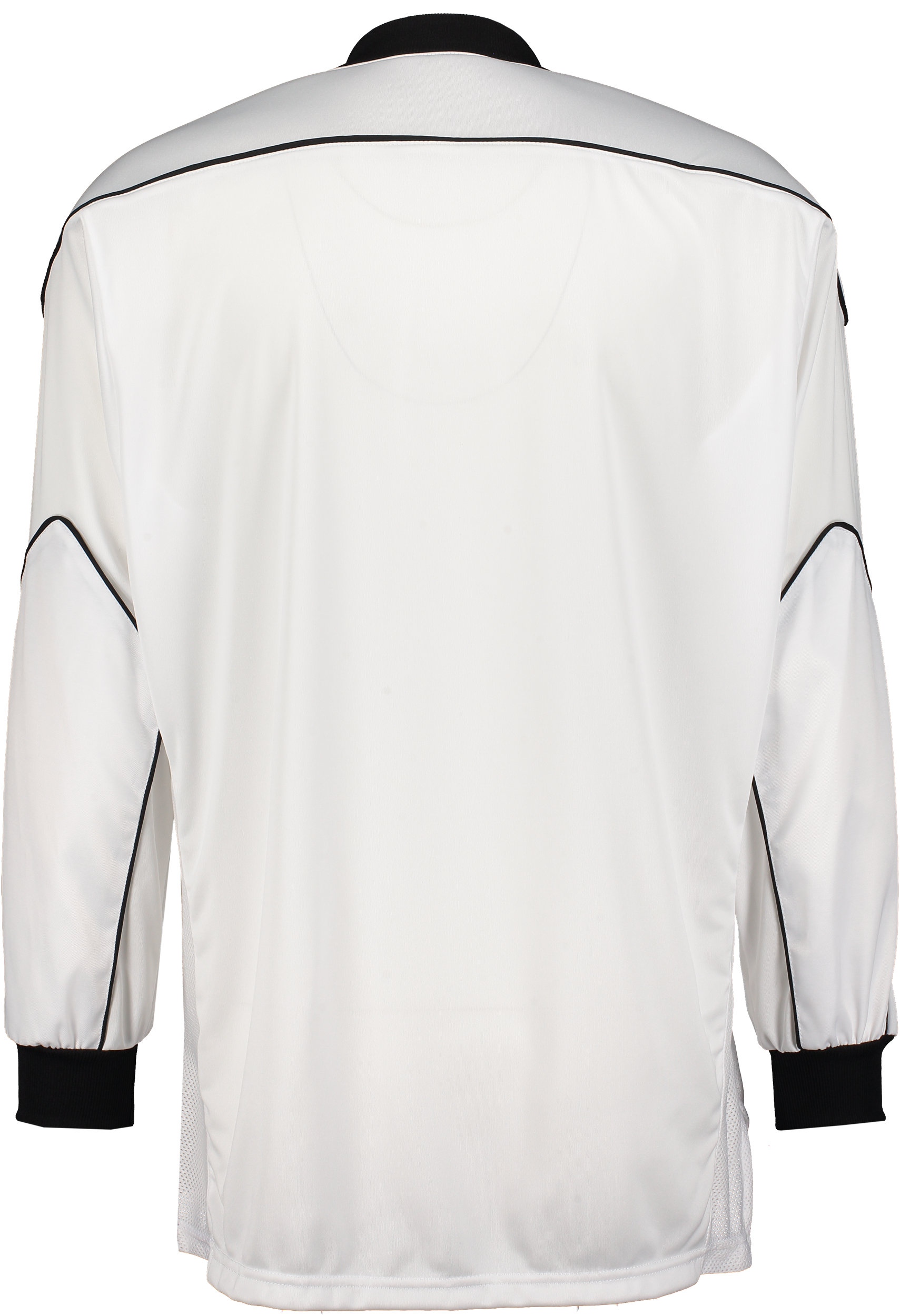 BLINDSAVE, Legacy Goalie Jersey