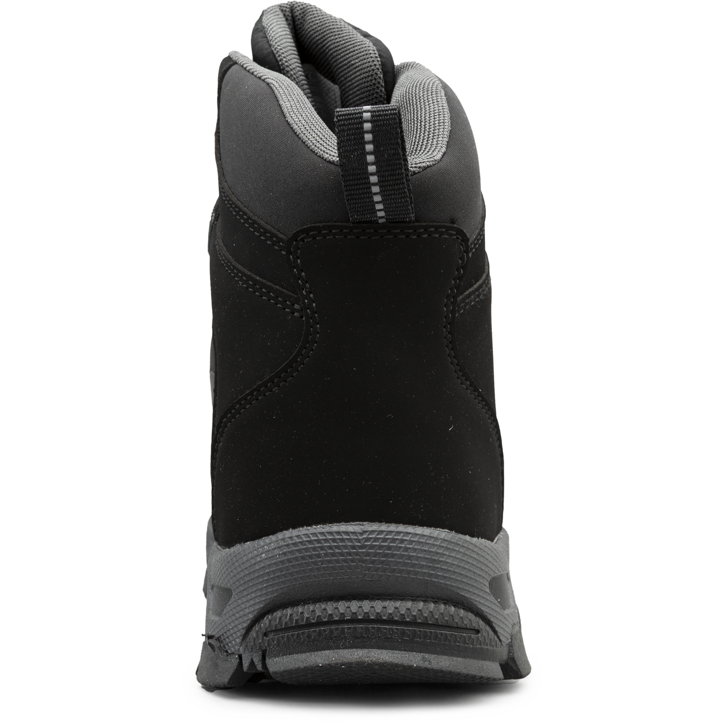 TREKMATES, Trekking Mid M