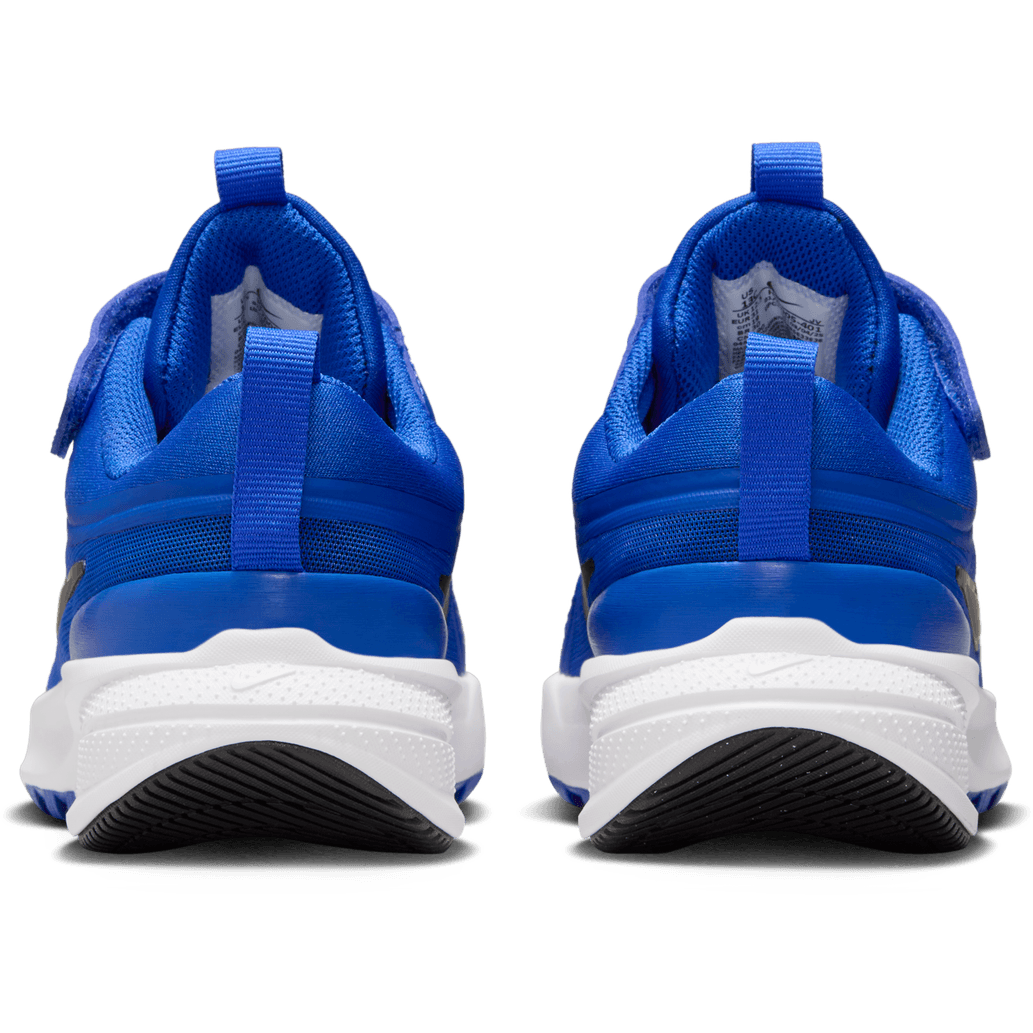 NIKE, J Star Runner 5 Ps