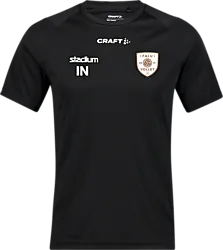398763106101 CRAFT Rush 2.0 Ss Tee M 398763106101 CRAFT Rush 2.0 Ss Tee M Standard Small1x1