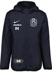 318196102101 NIKE Park 20 Short Jkt 318196102101 NIKE Park 20 Short Jkt Standard Small1x1