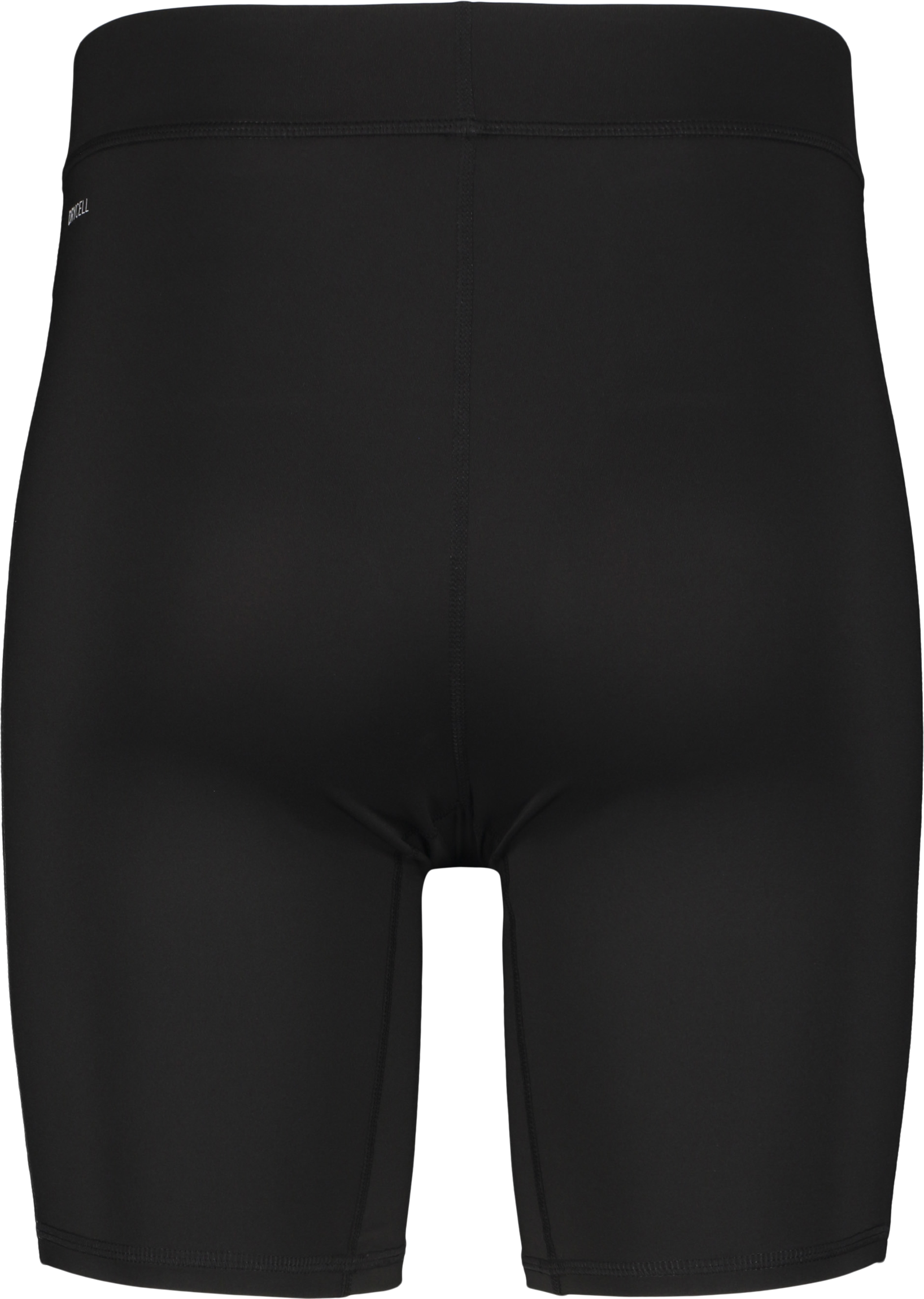 PUMA, TEAMLIGA26 BASELAYER SHORT TIGHT