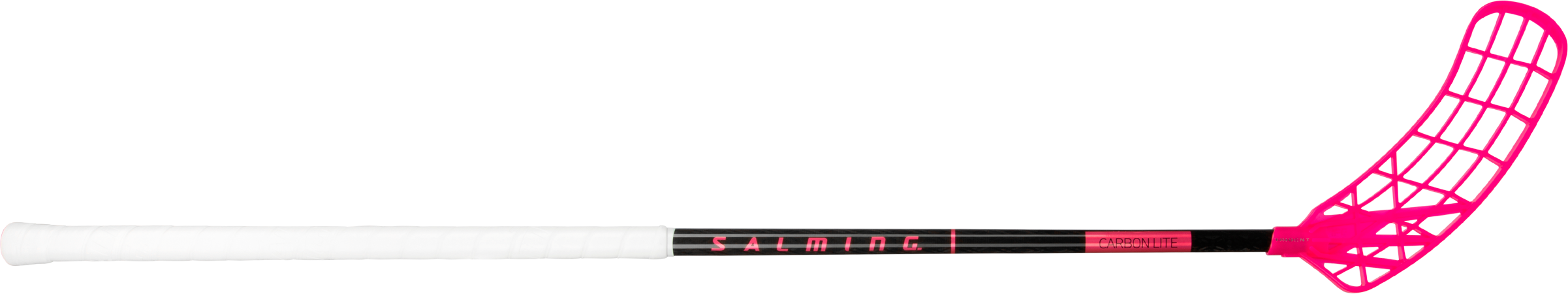 SALMING, Q-SERIES CARBON LITE TR T X 29