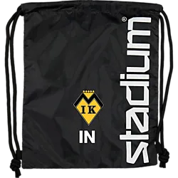407044101101 STADIUM Team Gym Bag 407044101101 STADIUM Team Gym Bag Standard Small1x1