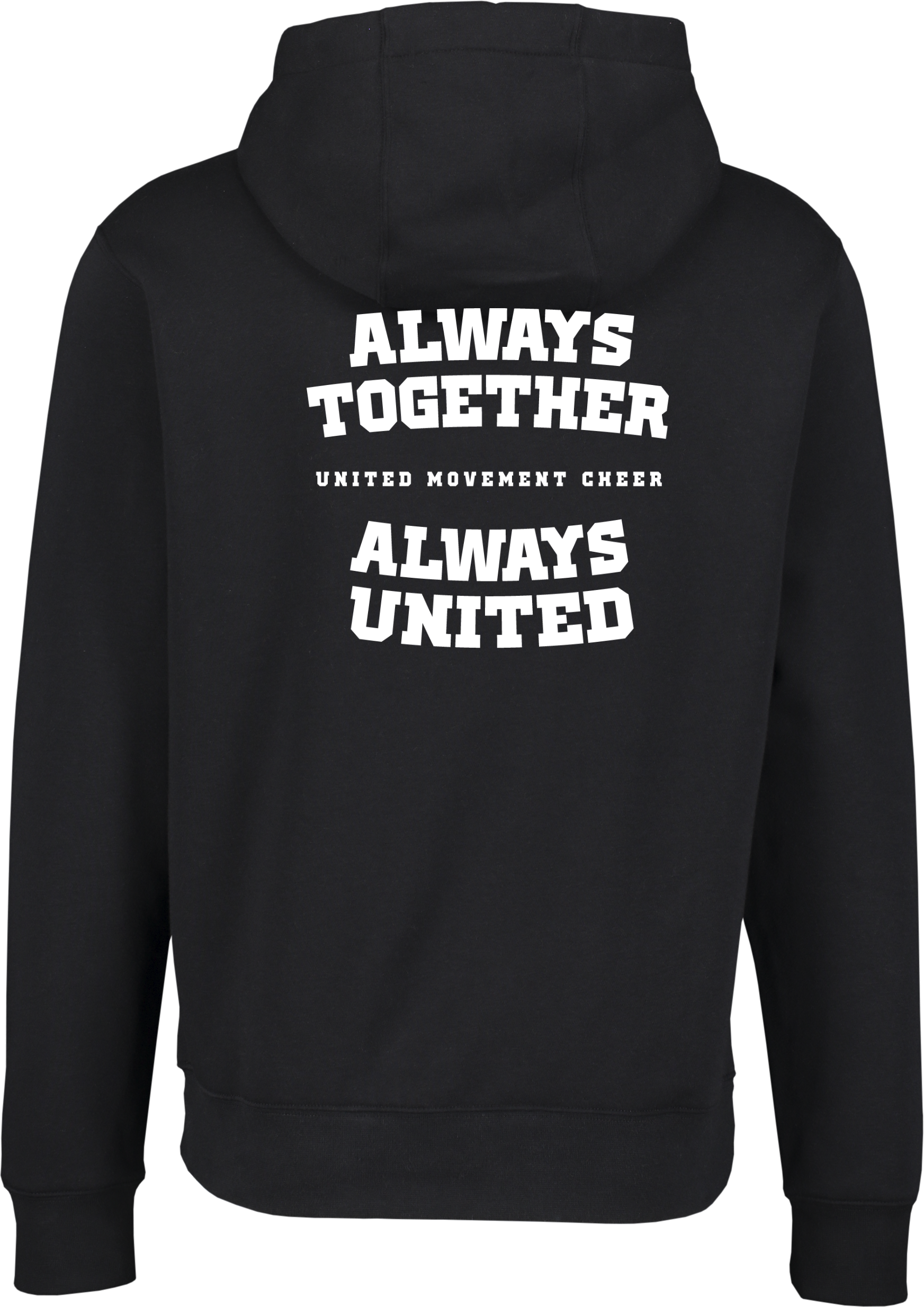 NIKE, Park 20 Flc Hood