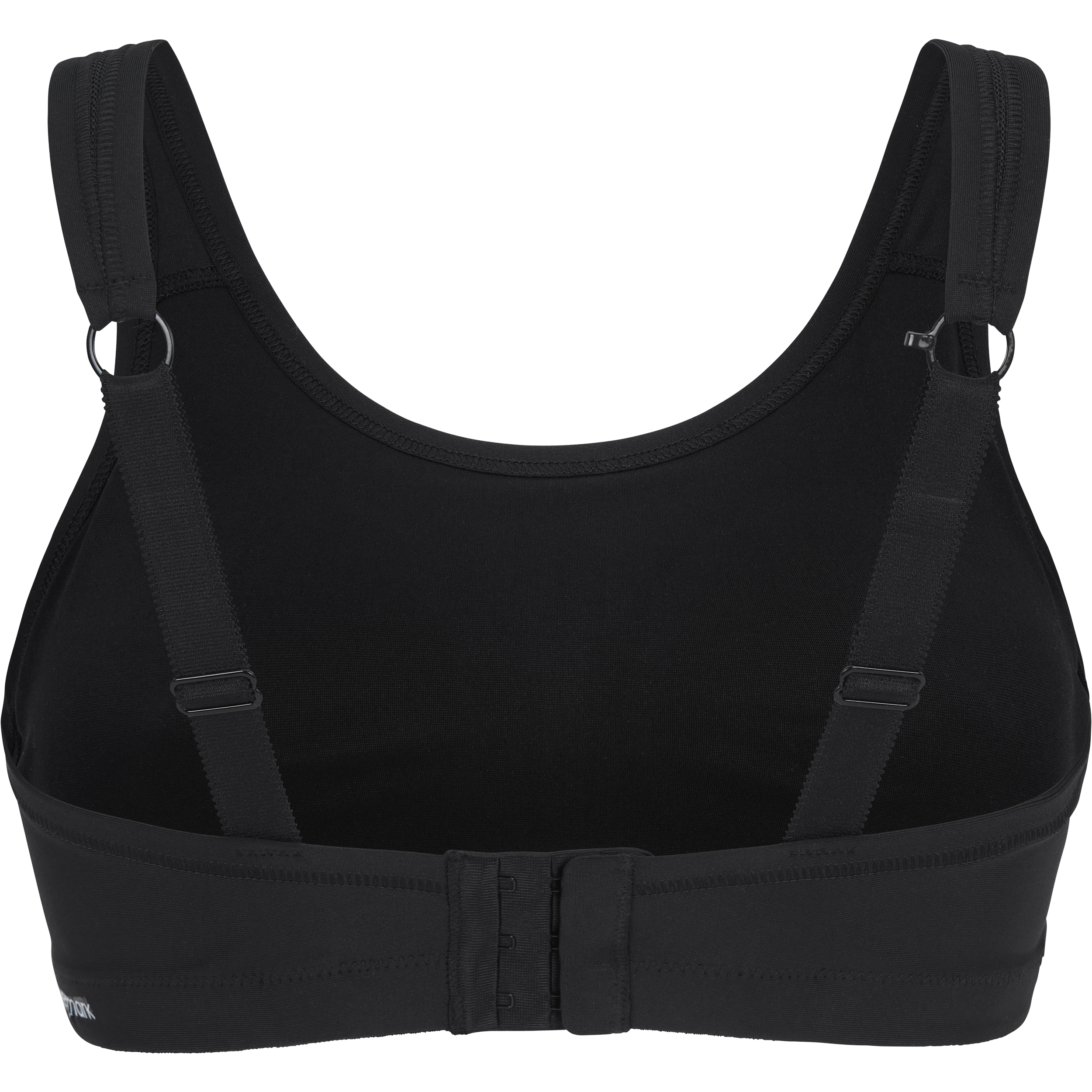 SWEGMARK, Core Sports Bra Moulded Cups