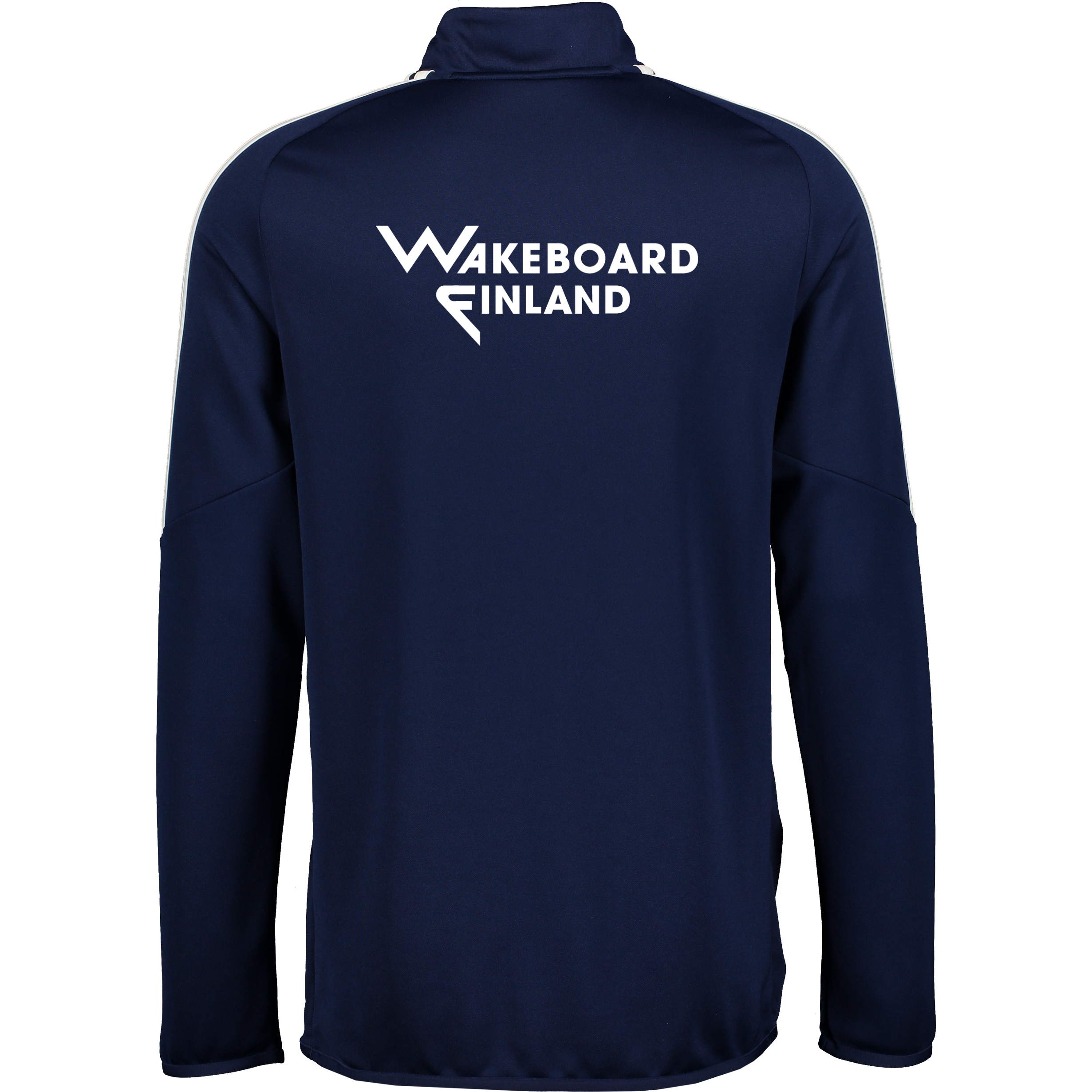 ADIDAS, TIRO26 L TR TOP