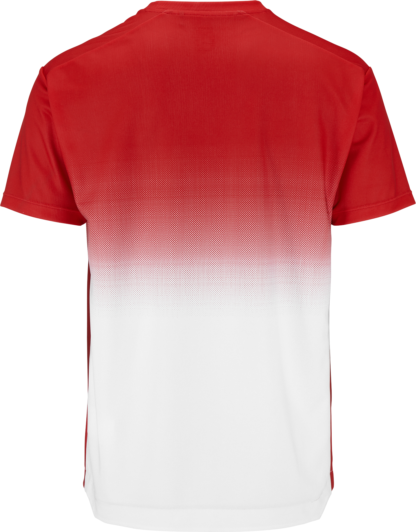 CRAFT, EVOLVE 2.0 STRUCTURED GRAPHIC JSY