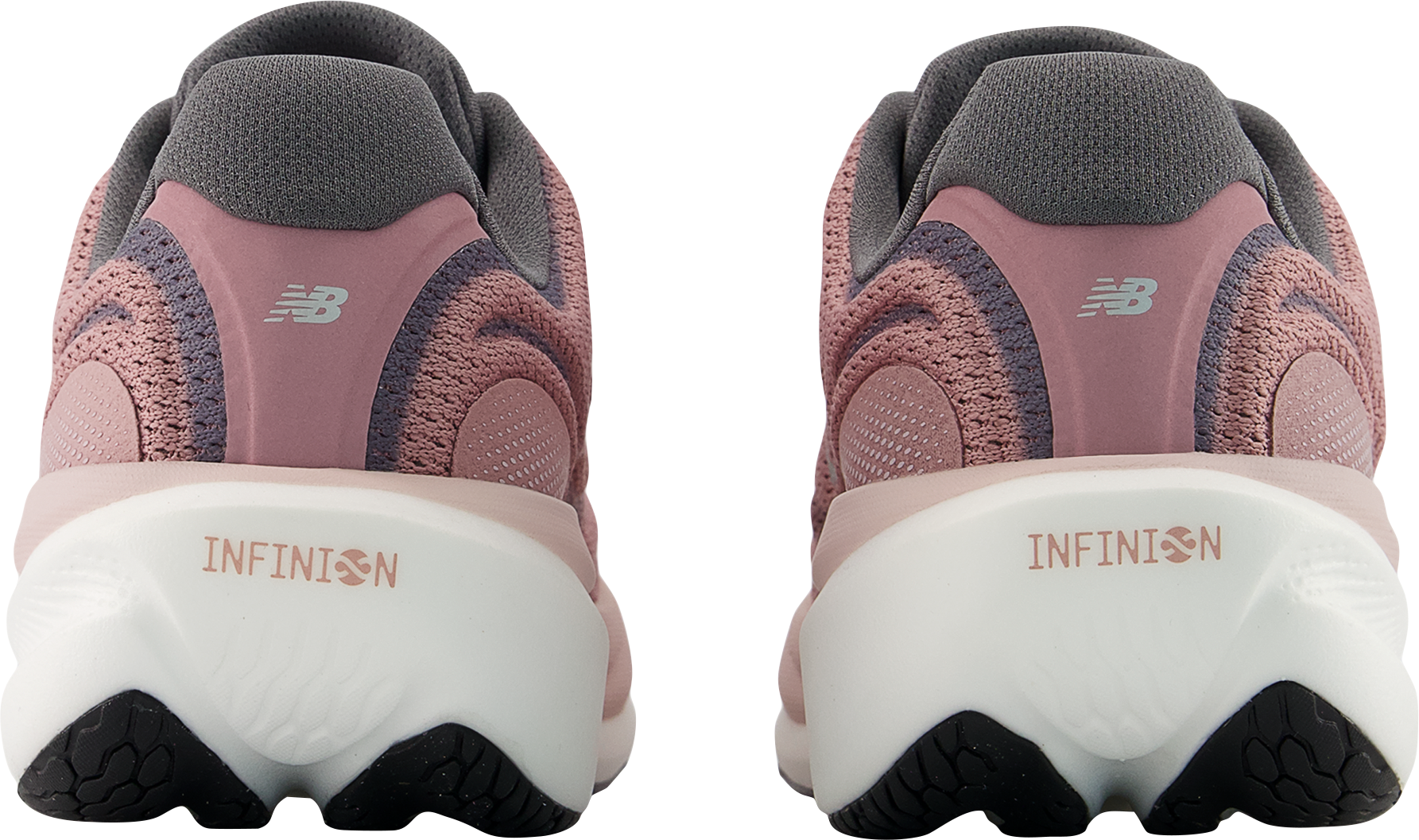 NEW BALANCE, W FRESH FOAM X 1080 V15