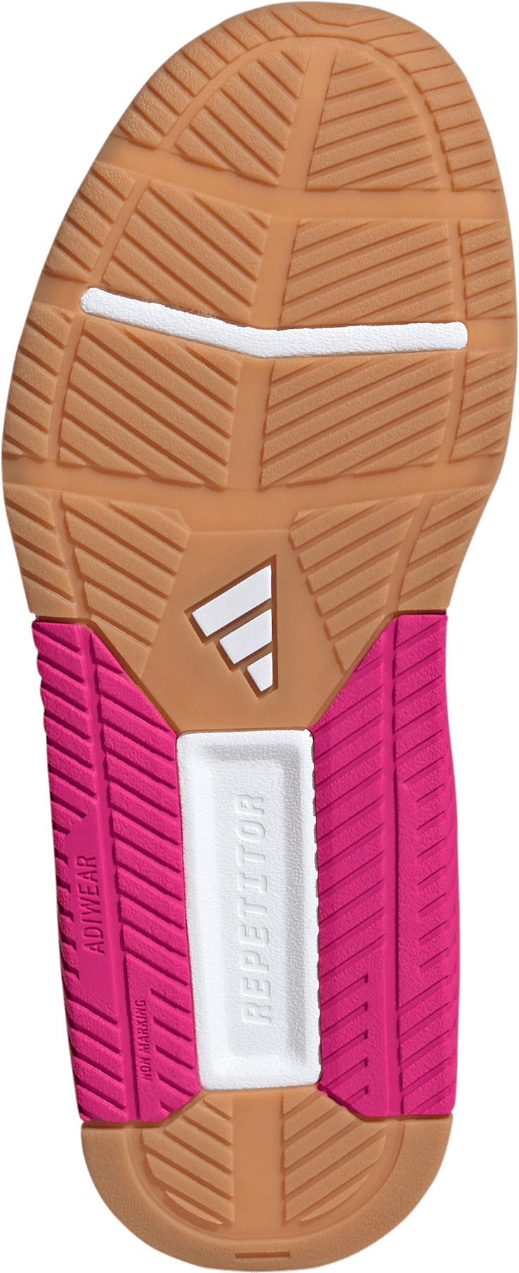 ADIDAS, W DROPSET BASE TRAINER W