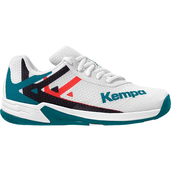 KEMPA Младшее крыло 2.0