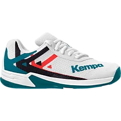 293203110106 KEMPA Jr Wing 2.0 293203110106 KEMPA Jr Wing 2.0 Standard Small1x1