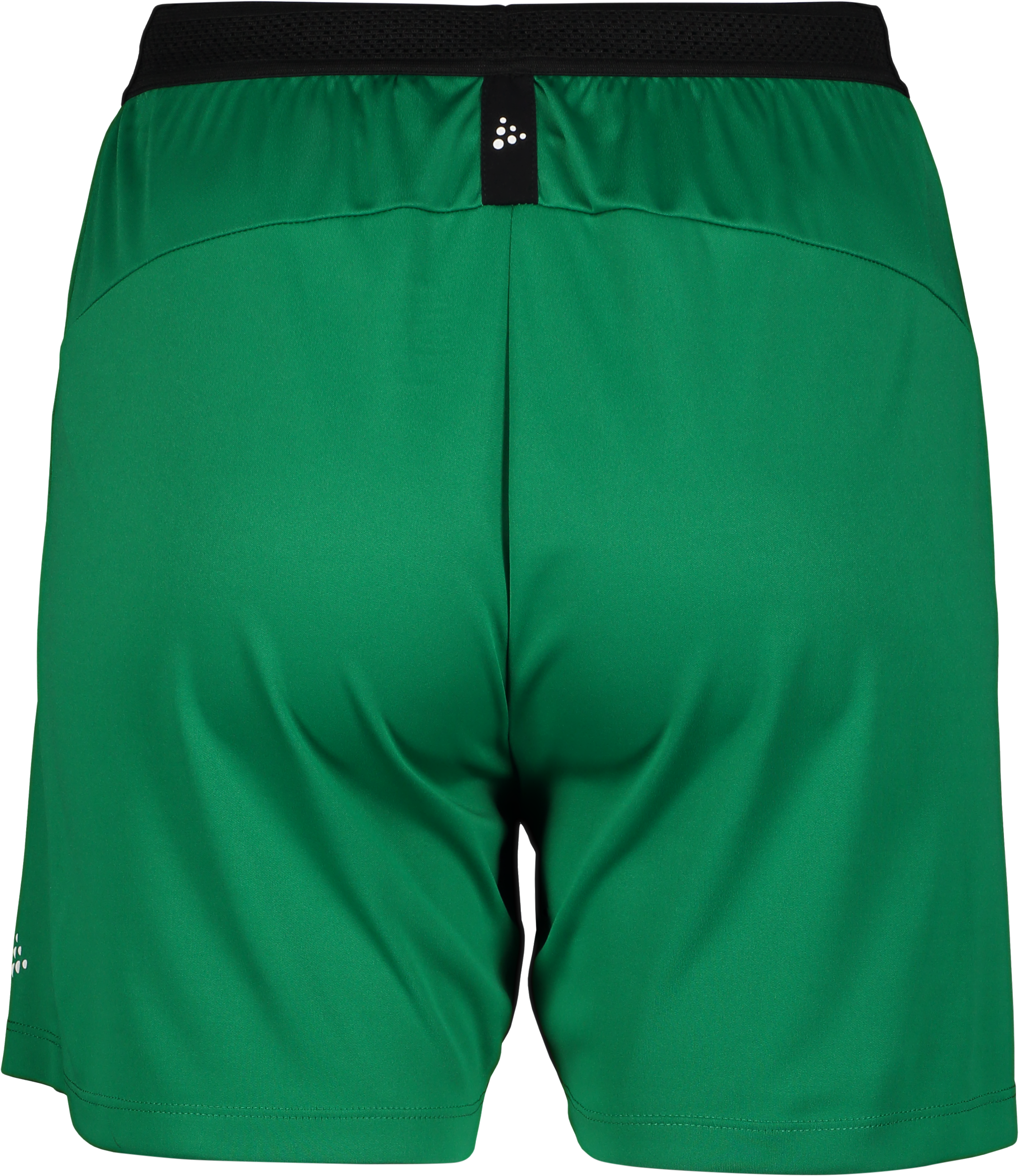 CRAFT, Progress 2.0 Shorts W