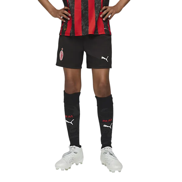 PUMA Реплика шорт ACM Jr.