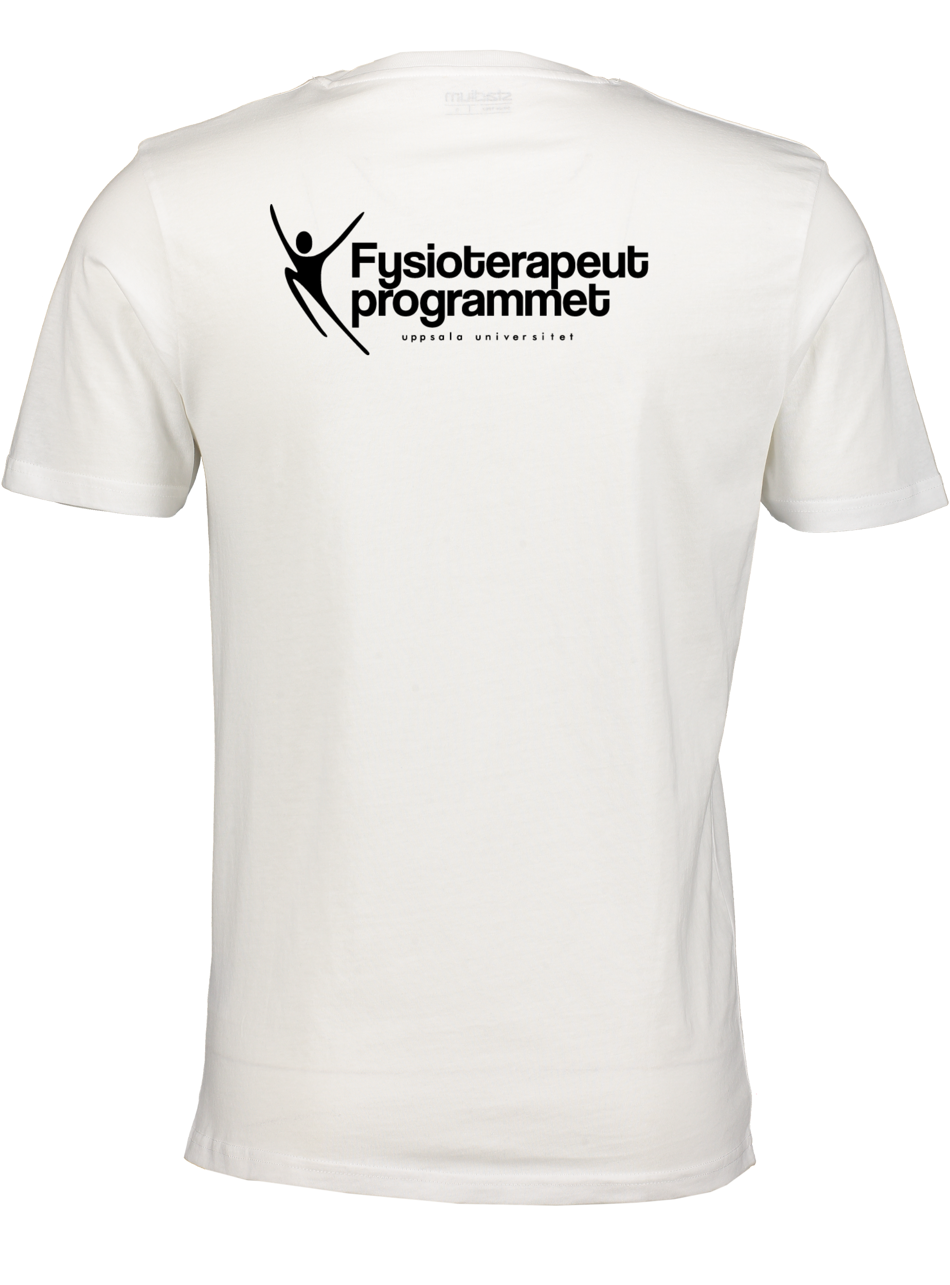 STADIUM, U Team Core Tee
