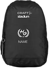 403161105101 CRAFT Ability Practice Bp 403161105101 CRAFT Ability Practice Bp Standard Small1x1