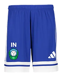 400132106101 ADIDAS Squad25 Sho Jr 400132106101 ADIDAS Squad25 Sho Jr Standard Small1x1
