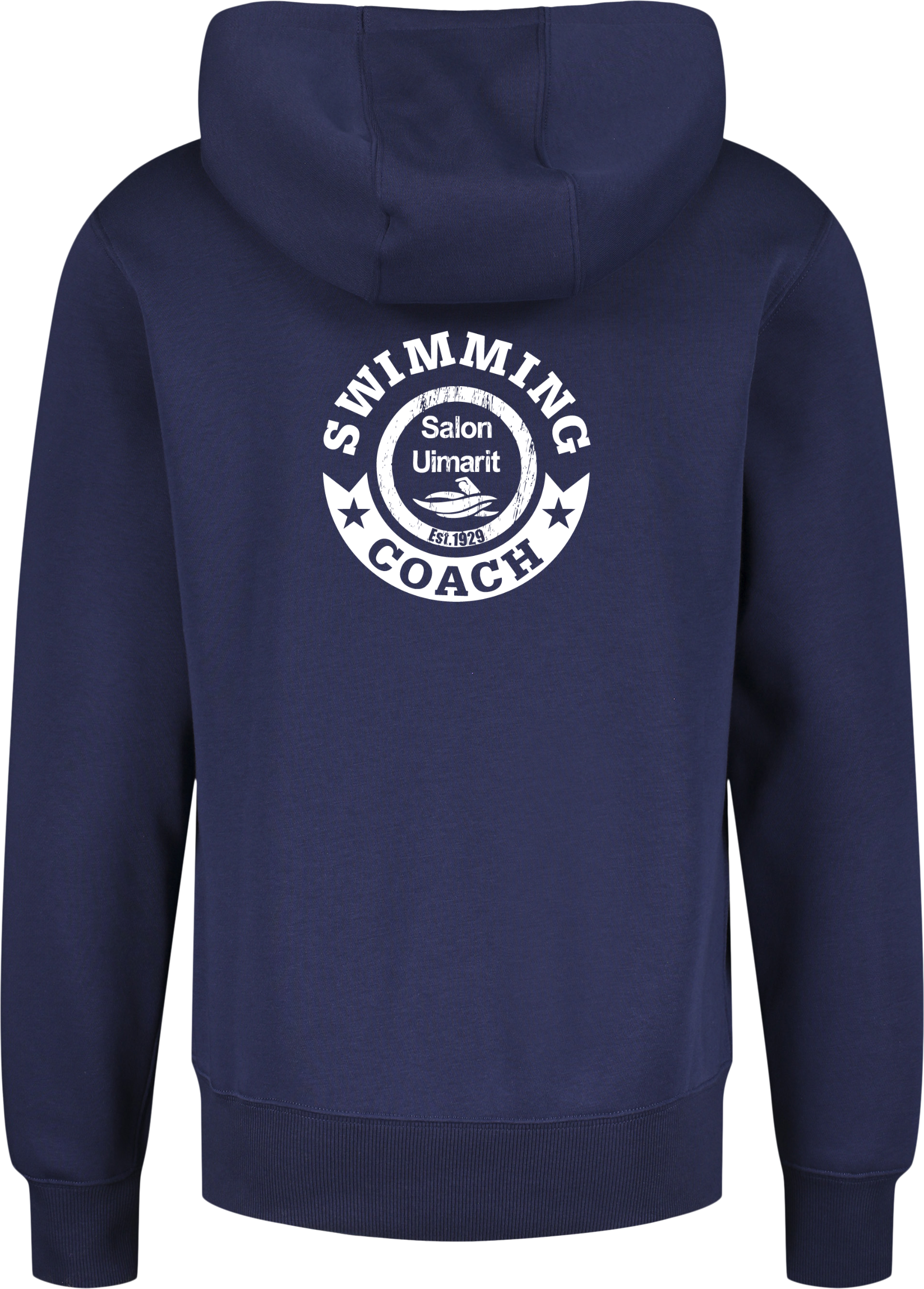 NIKE, PARK26 FLC FZ HOOD