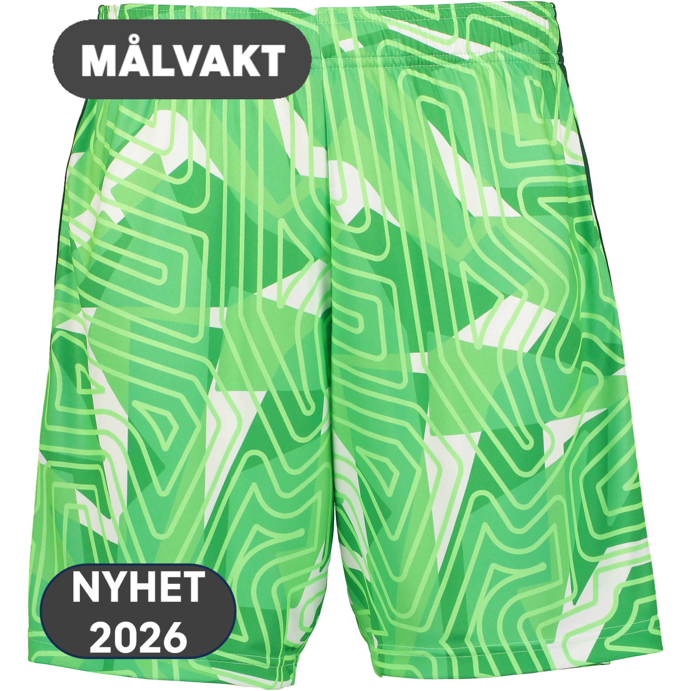 
ADIDAS, 
T26 C GK SHO JR, 
Detail 1
