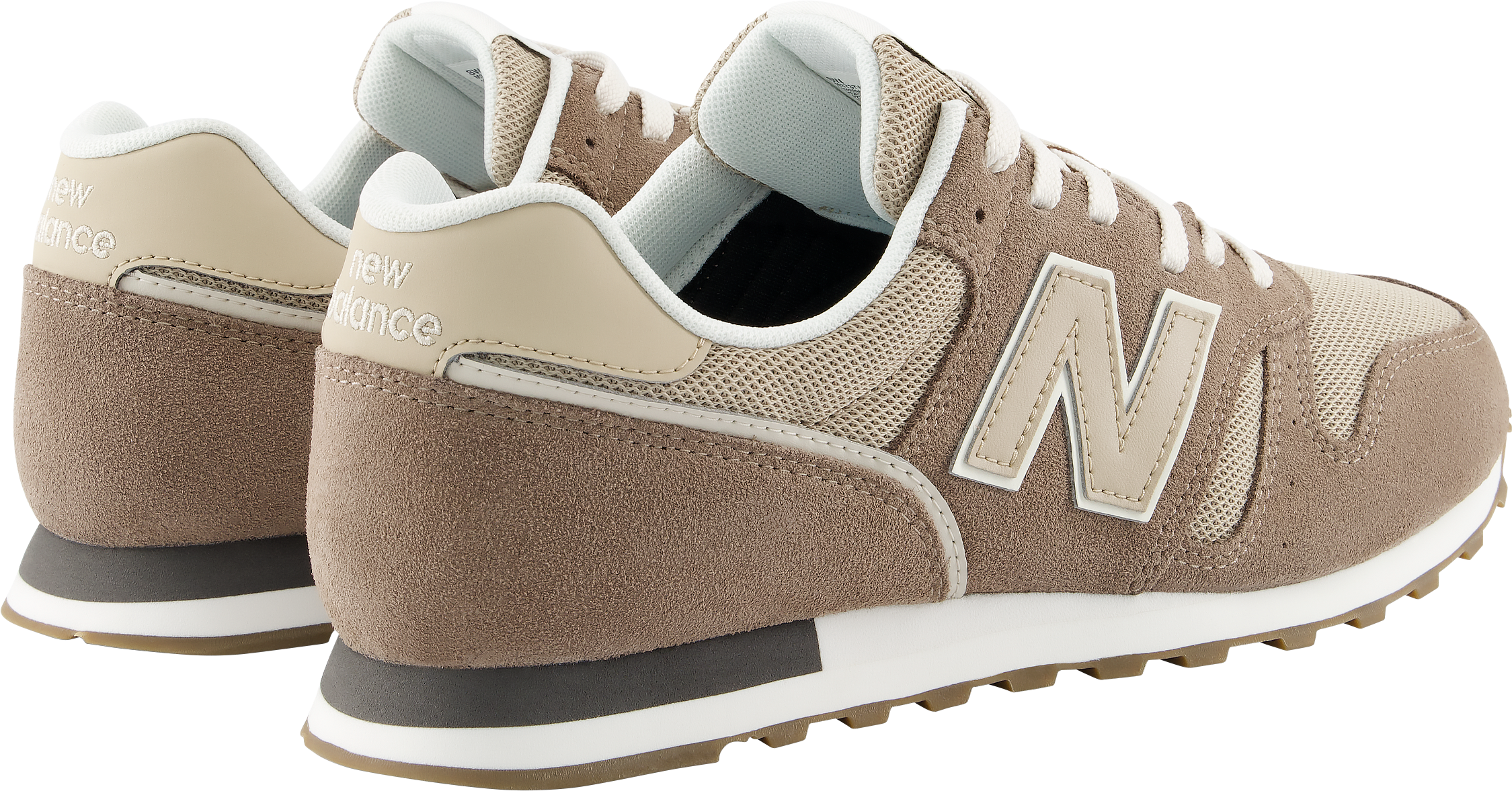 NEW BALANCE, M 373