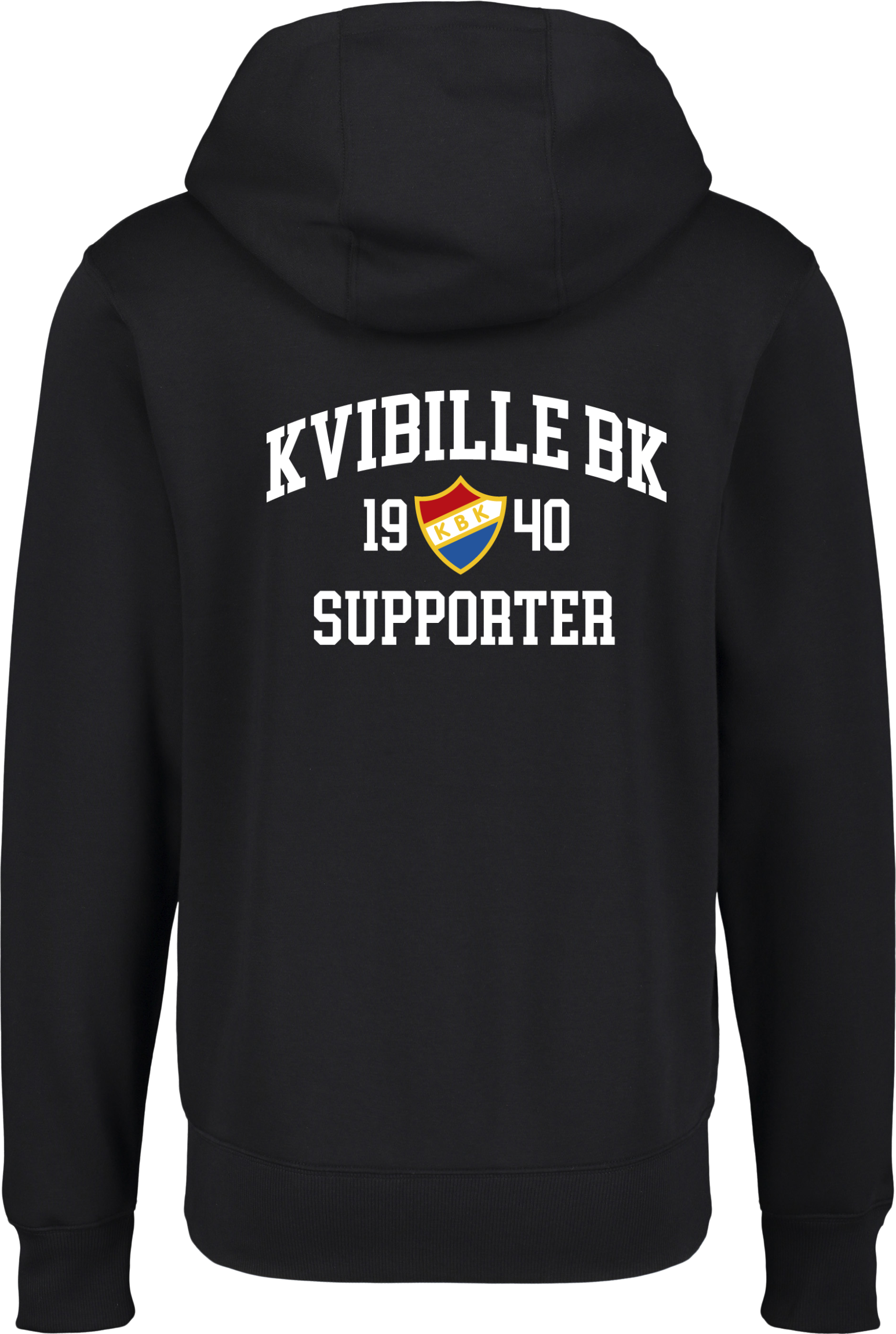 NIKE, PARK26 FLC FZ HOOD