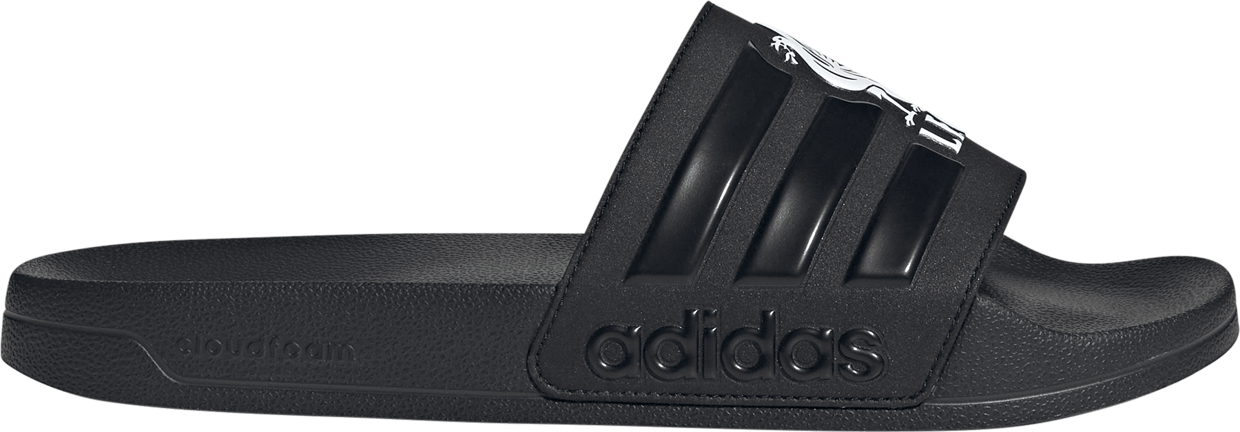 ADIDAS ORIGINALS, ADILETTE SHOWER LIVERPOOL