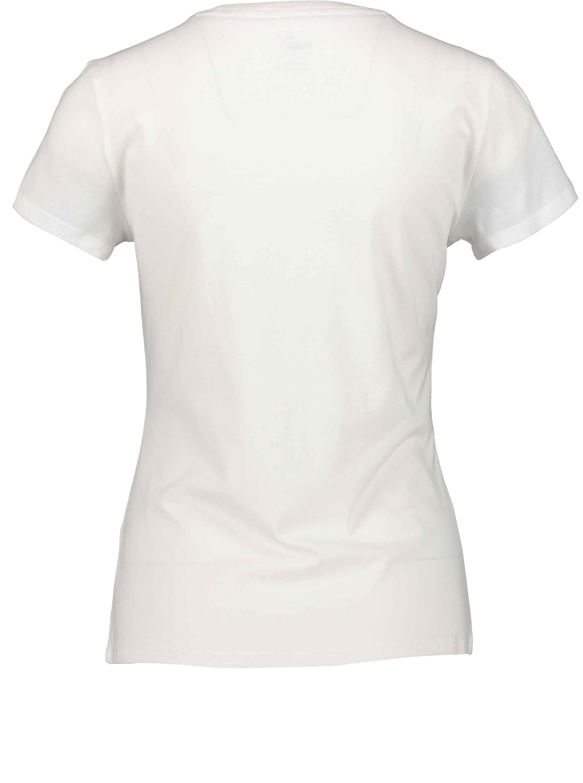 PUMA, T Goal Casuals Tee W