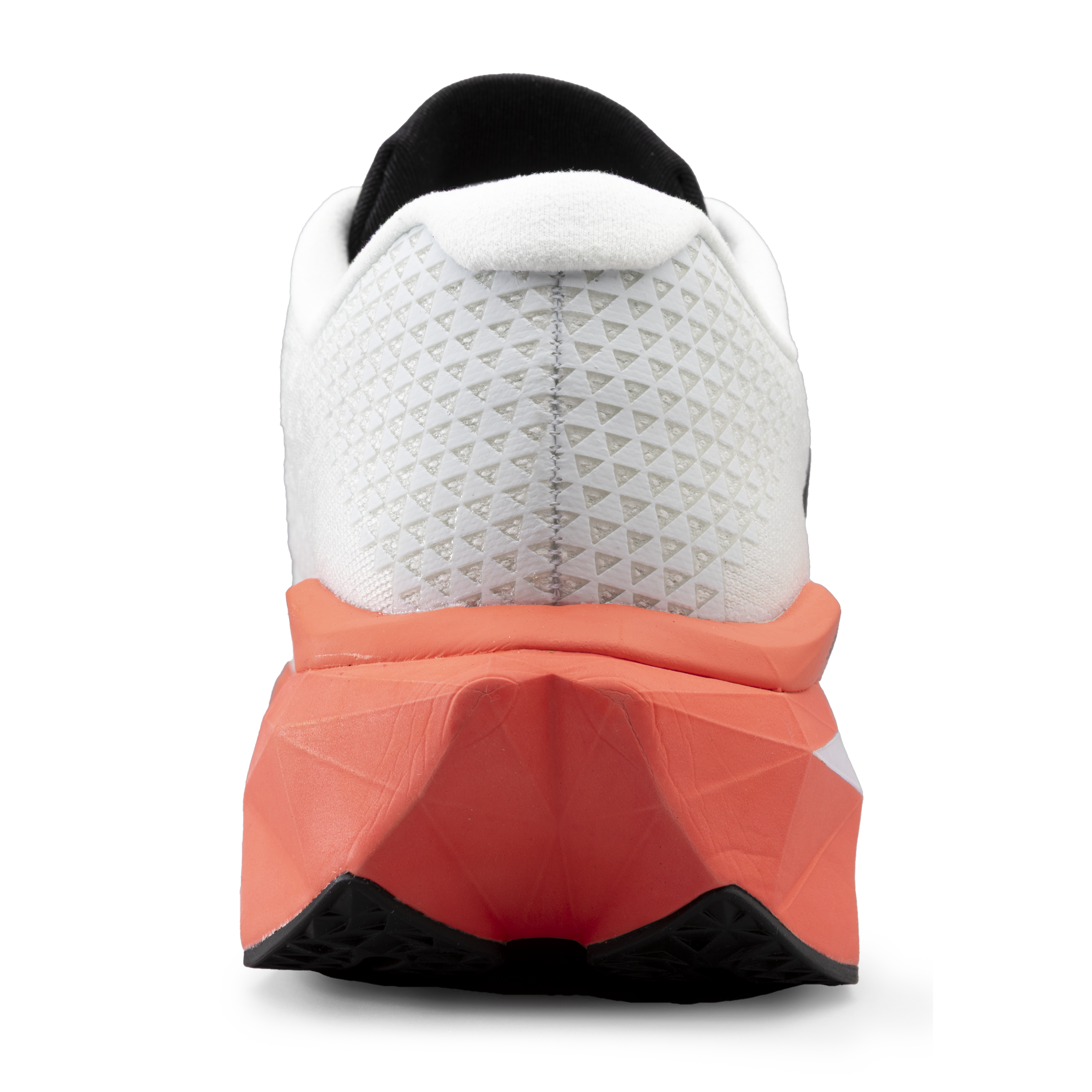 NEW BALANCE, M Fuelcell Sc Trainer V4