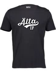 392944101101 STADIUM U Team Core Tee 392944101101 STADIUM U Team Core Tee Standard Small1x1