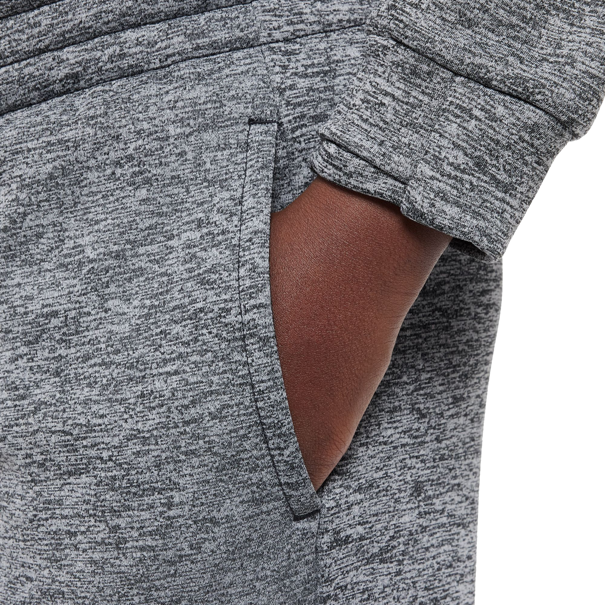 NIKE, Nike Multi Stain Repel Big Kids