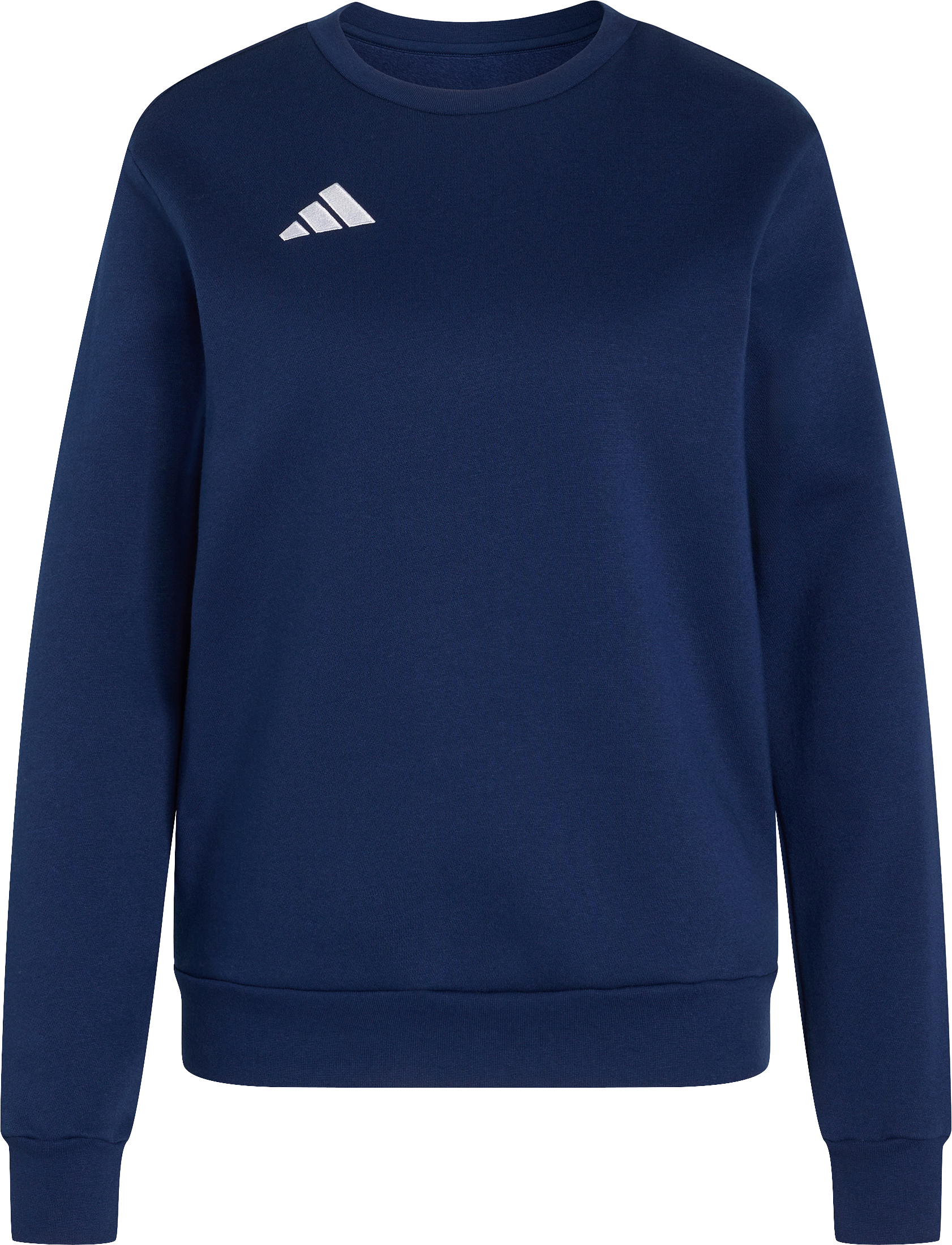 
ADIDAS, 
ENT26 SW TOP W, 
Detail 1
