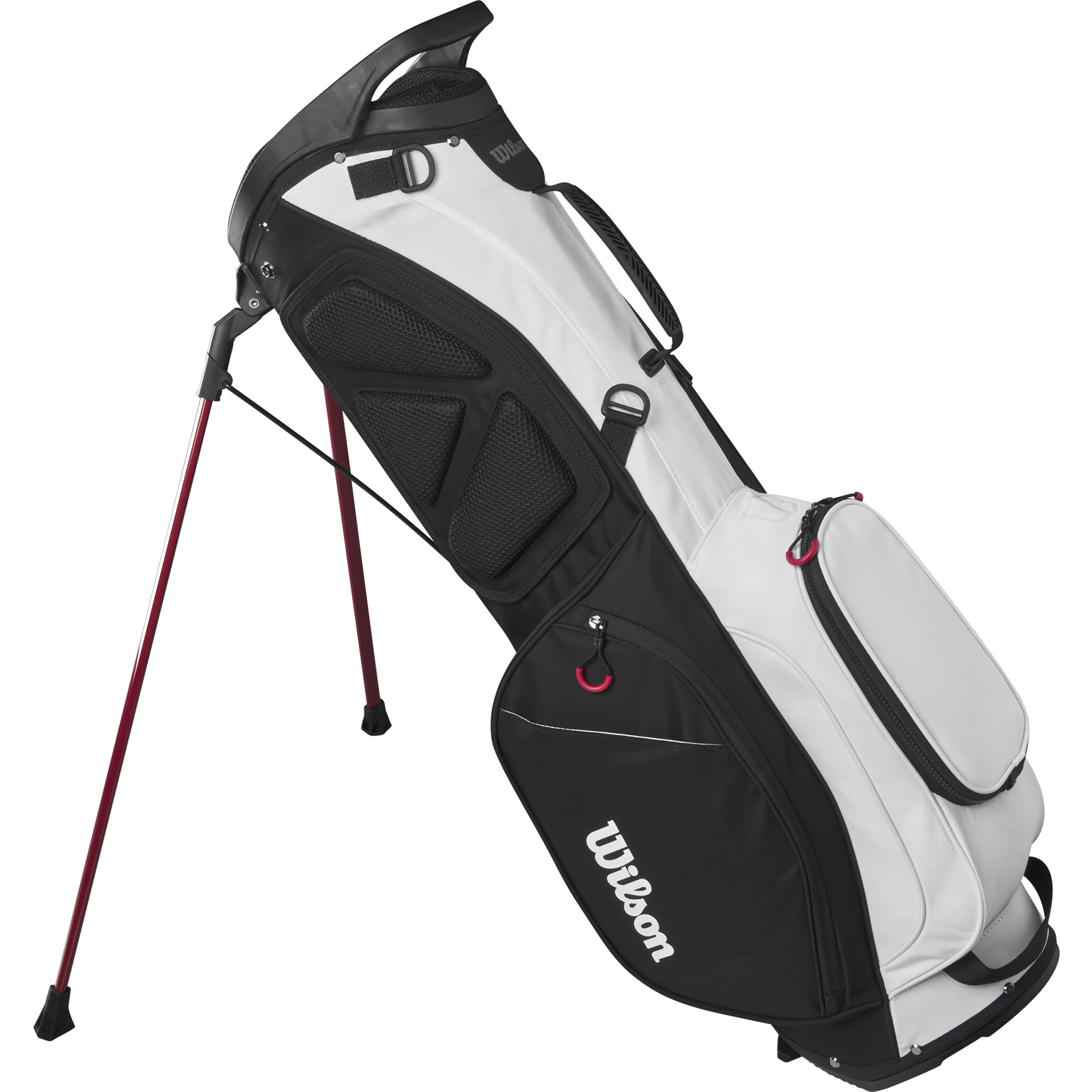 WILSON, Exo Lite Stand Bag