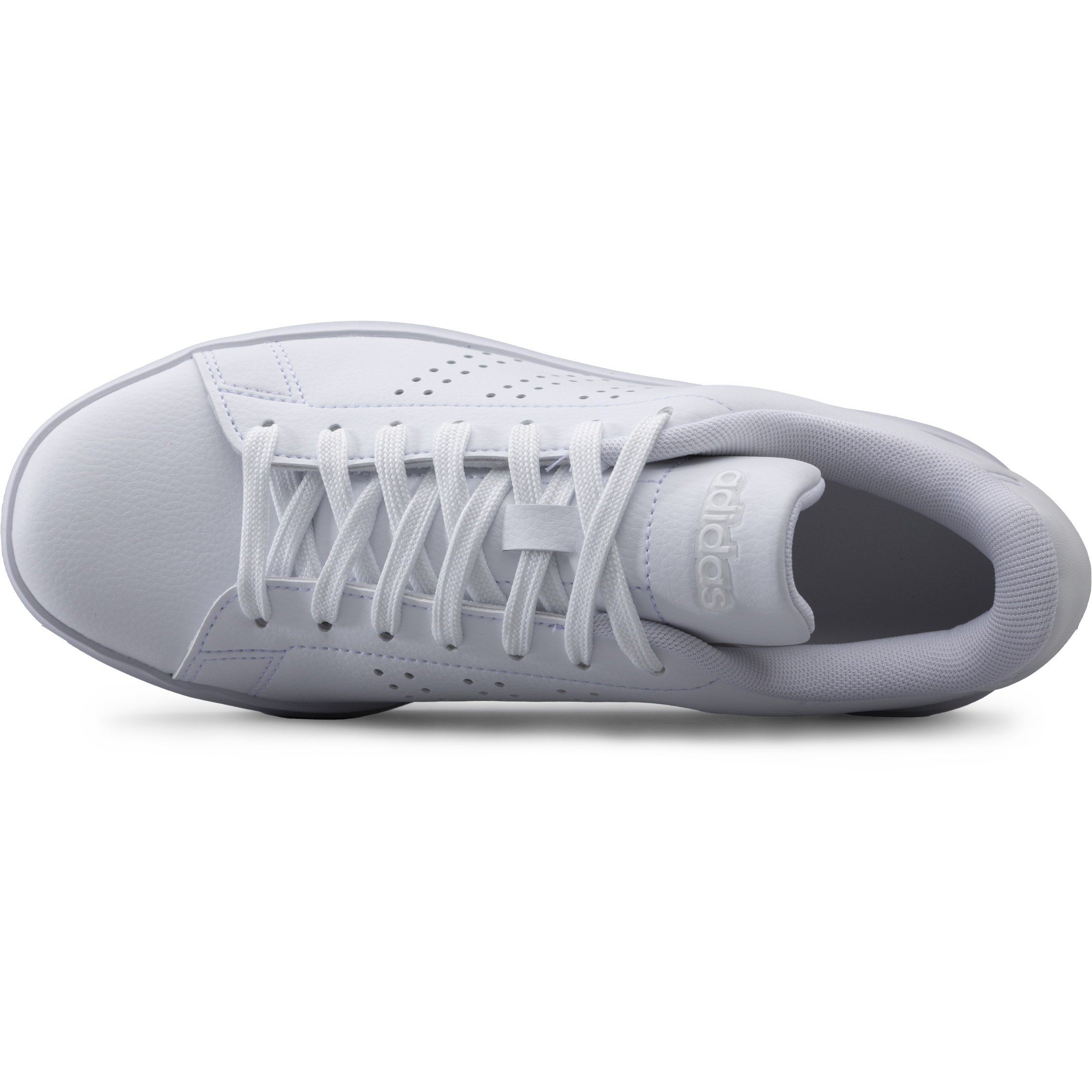 ADIDAS, Advantage 2.0 U