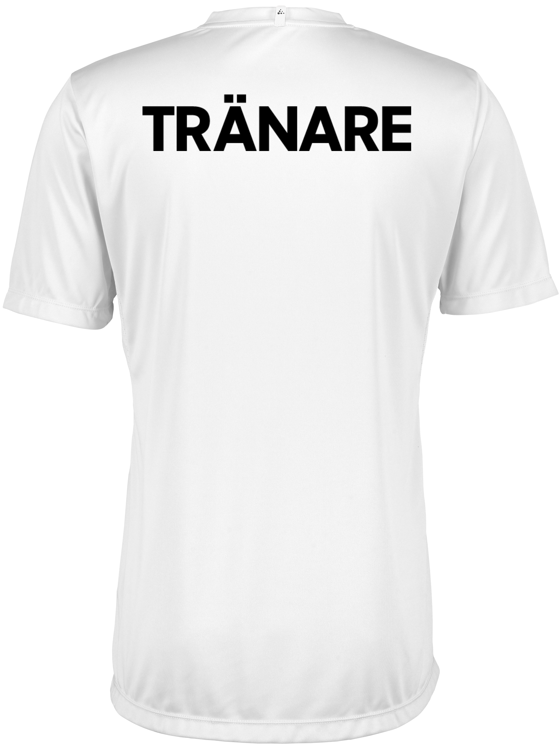 CRAFT, Squad Go SS Jersey