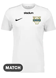 299007102101 NIKE Park VII SS Jsy 299007102101 NIKE Park VII SS Jsy Standard Small1x1