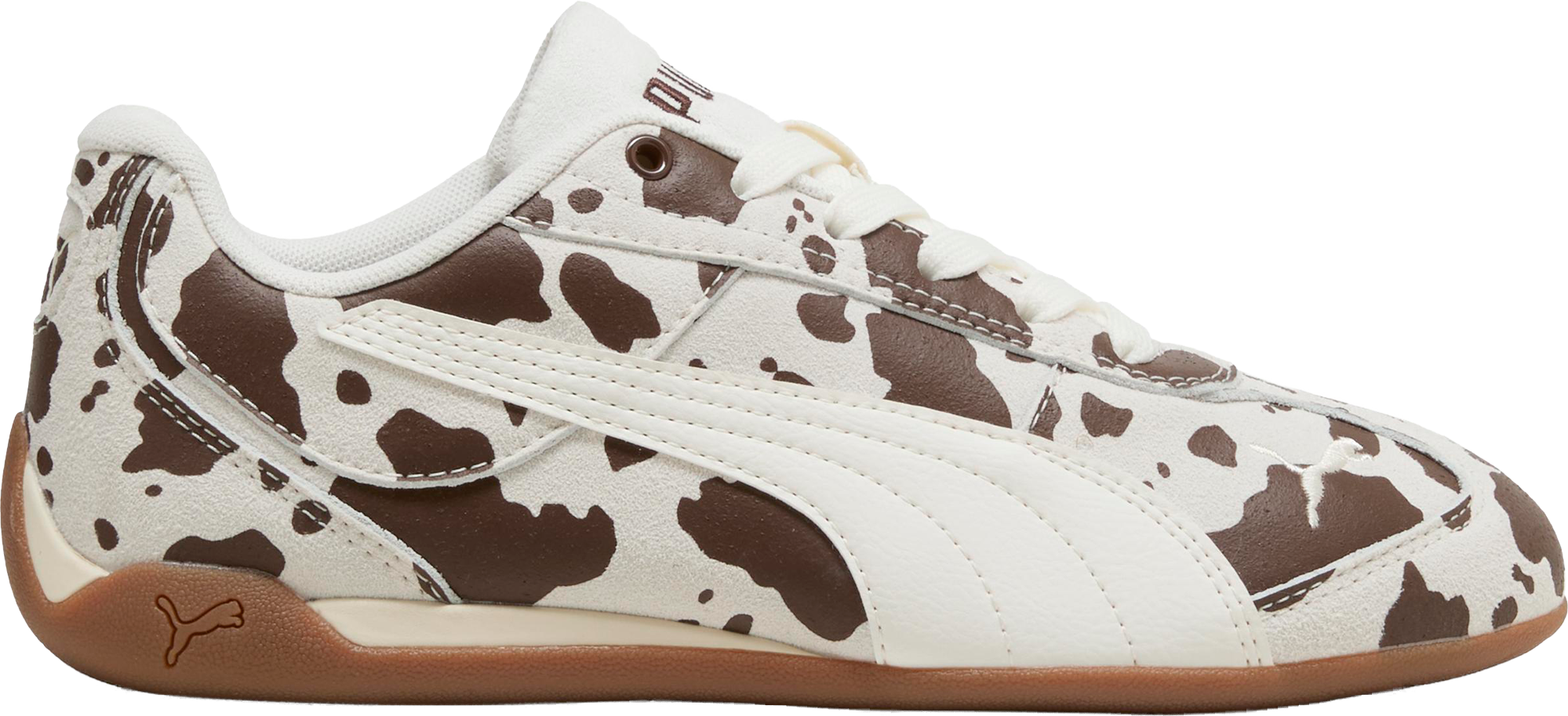 
PUMA, 
W REPLICATCH WILD, 
Detail 1
