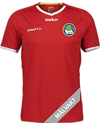 360656103101 CRAFT Prog 2.0 Solid Jsy M 360656103101 CRAFT Prog 2.0 Solid Jsy M Standard Small1x1
