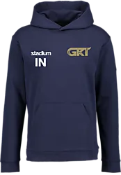 399207102101 CRAFT Community 2.0 Hood 399207102101 CRAFT Community 2.0 Hood Standard Small1x1