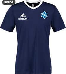 358910104101 ADIDAS Ent22 Jsy Tee Jr 358910104101 ADIDAS Ent22 Jsy Tee Jr Standard Small1x1