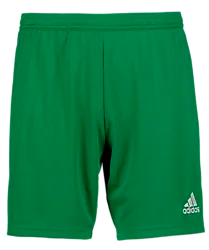 358899109101 ADIDAS Ent22 Shorts Jr 358899109101 ADIDAS Ent22 Shorts Jr Standard Small1x1