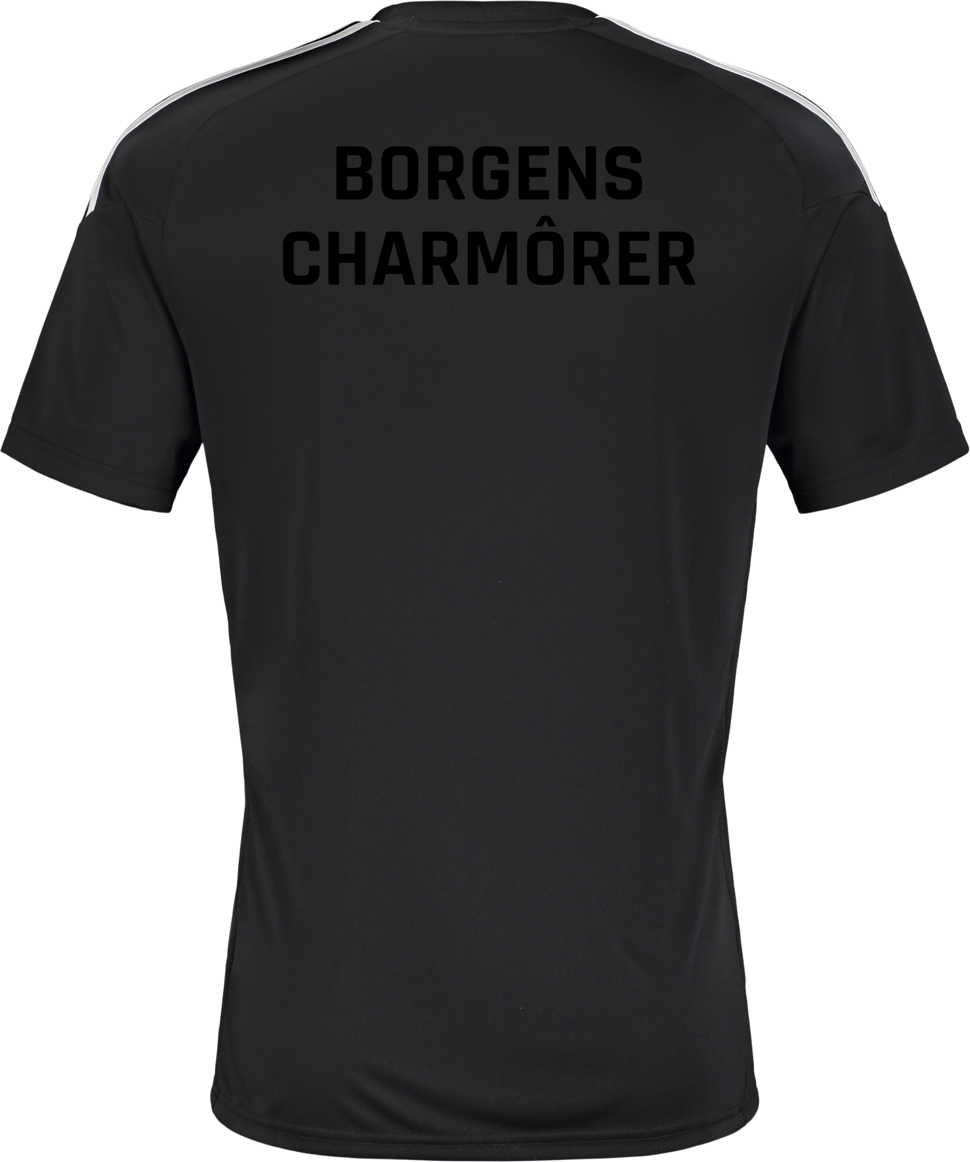 ADIDAS, TIRO26 L JSY