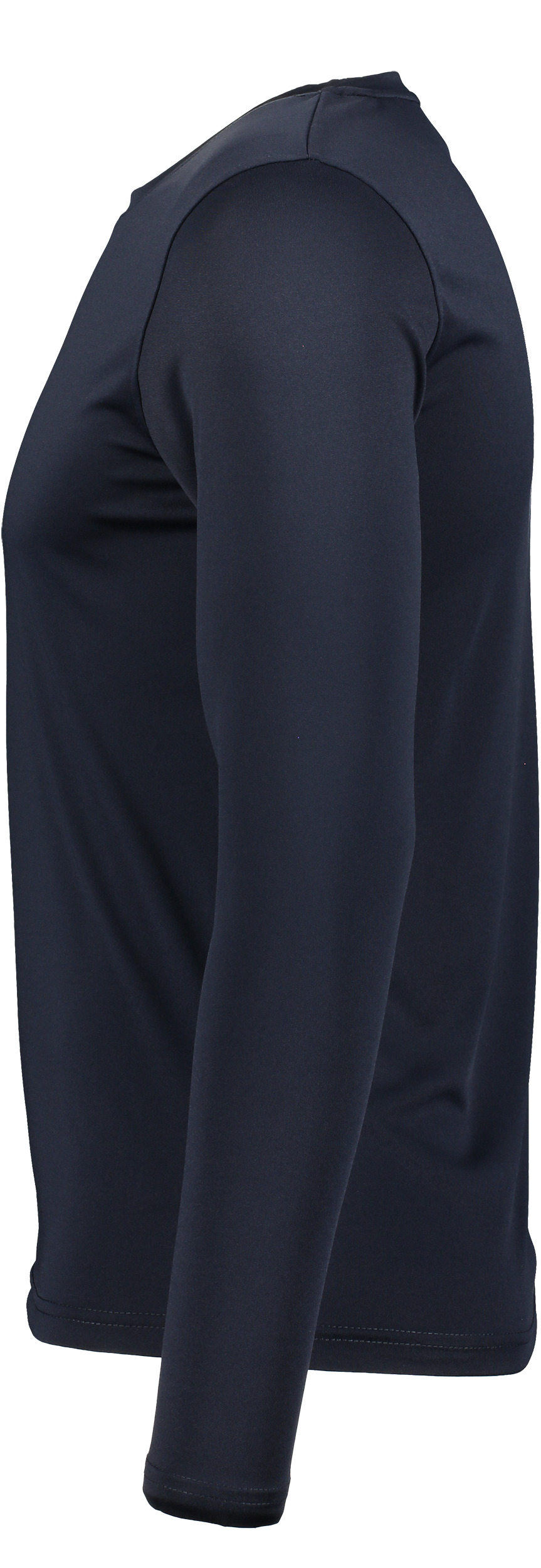 CLIQUE, Basic Active-T Ls