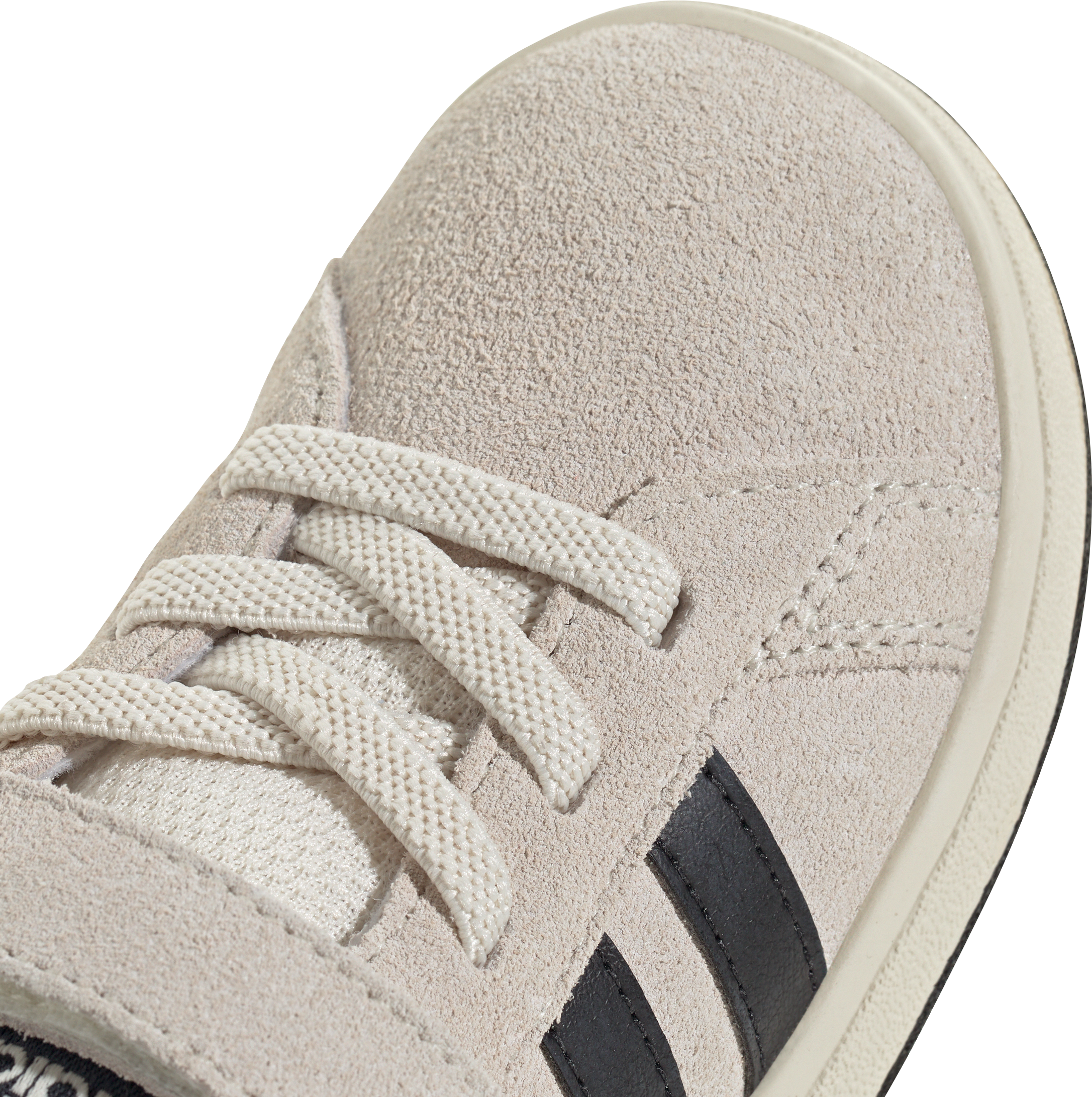 ADIDAS, K Grand Court 00s El