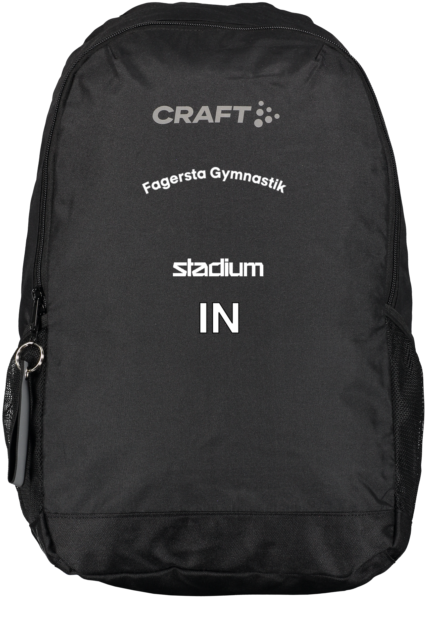 
CRAFT, 
Ability Practice Bp, 
Detail 1
