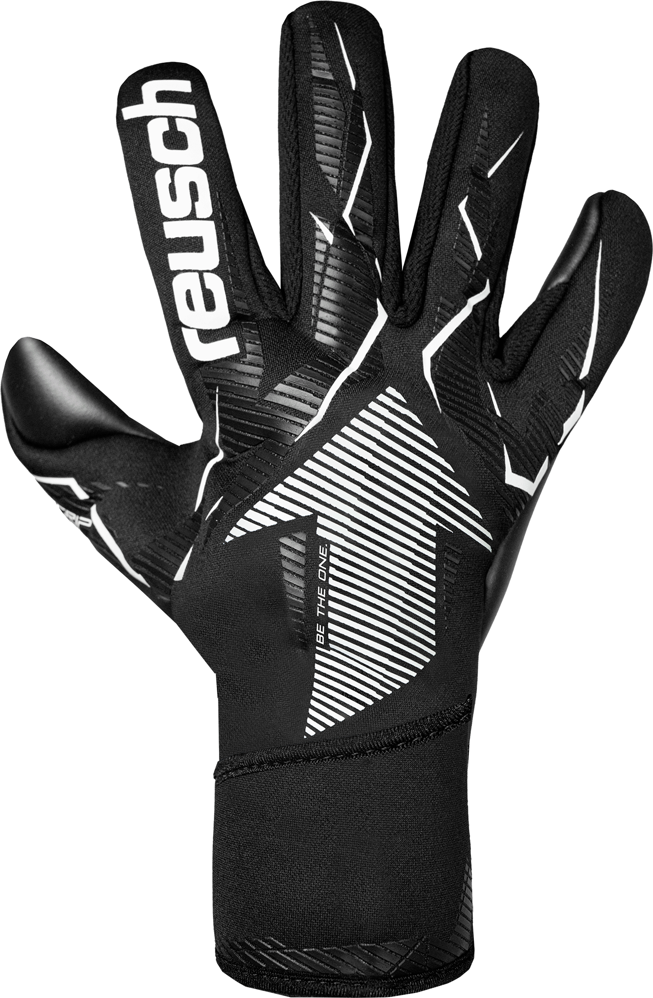 REUSCH, FASTGRIP INFINITY JR
