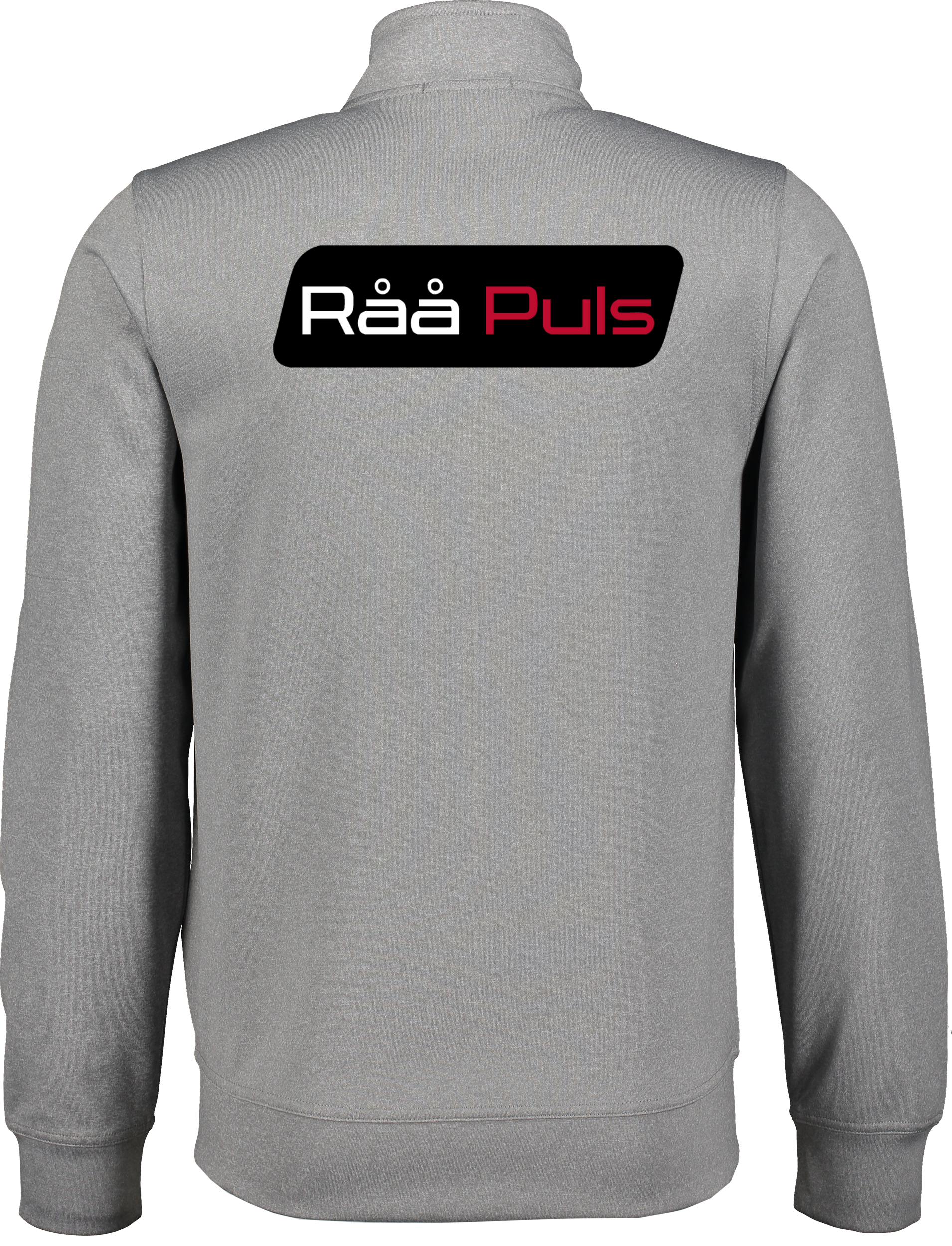 CLIQUE, Basic Active Cardigan