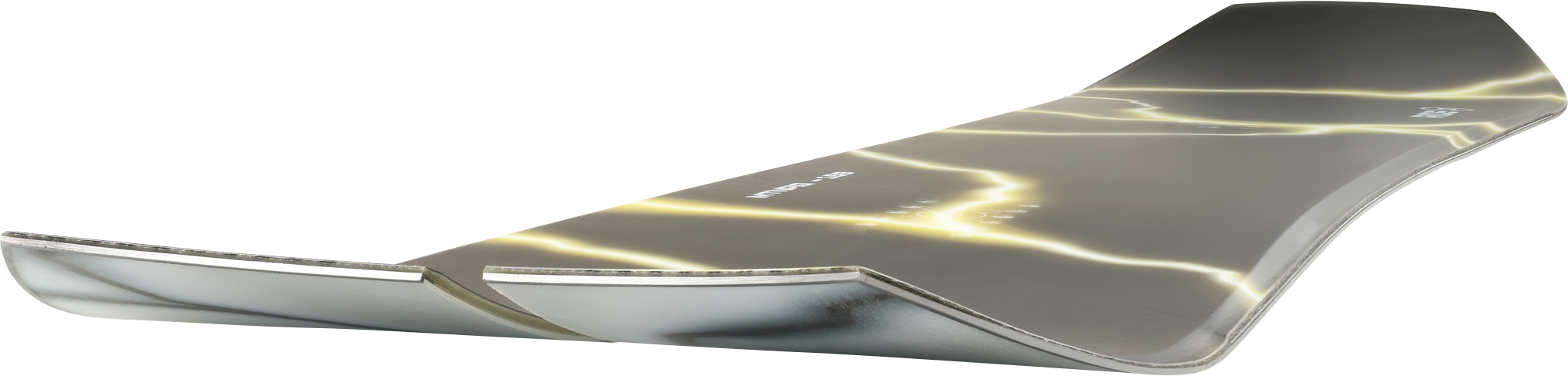 RIDE SNOWBOARDS, Mtnpig