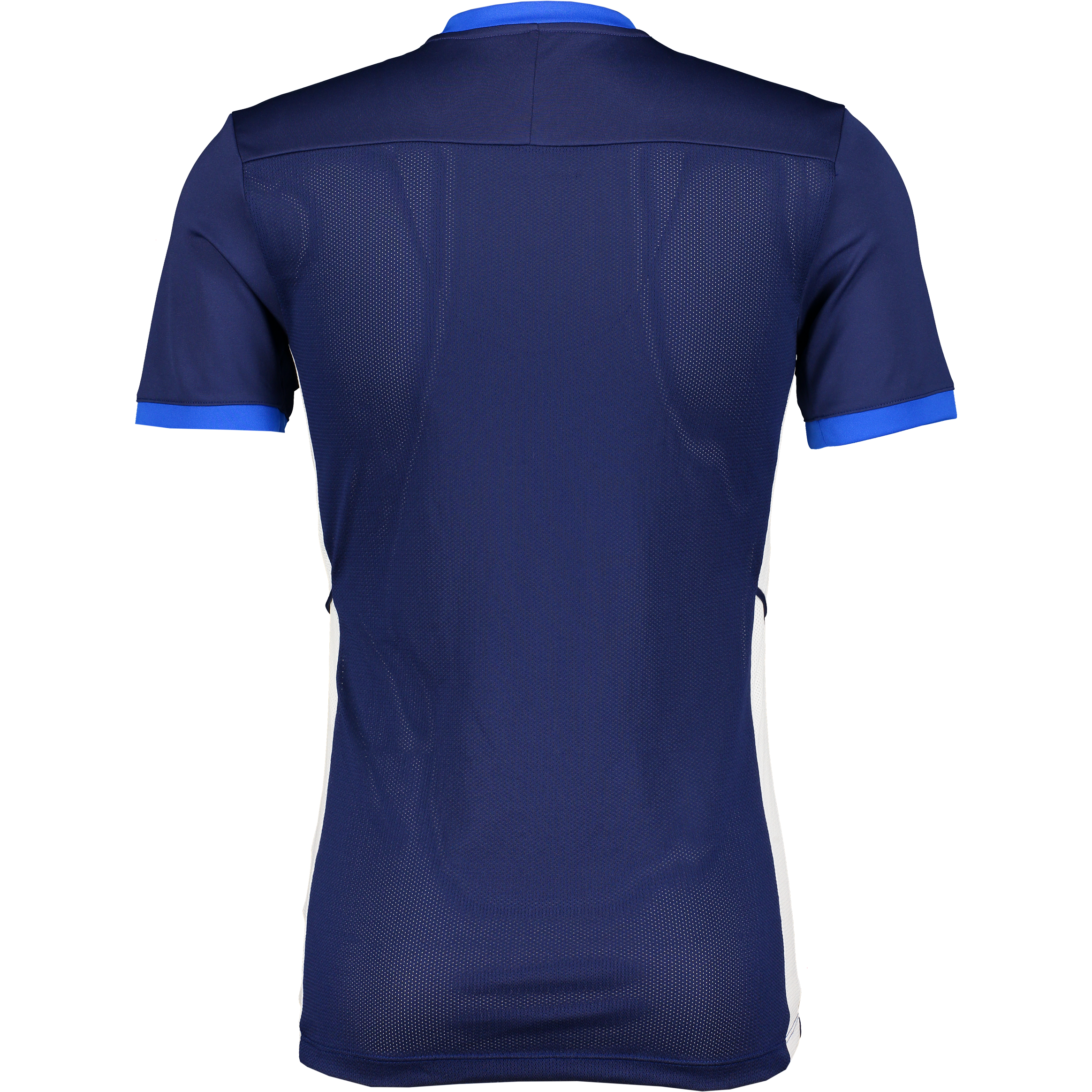 NIKE, Acd25 Ss Top Jr