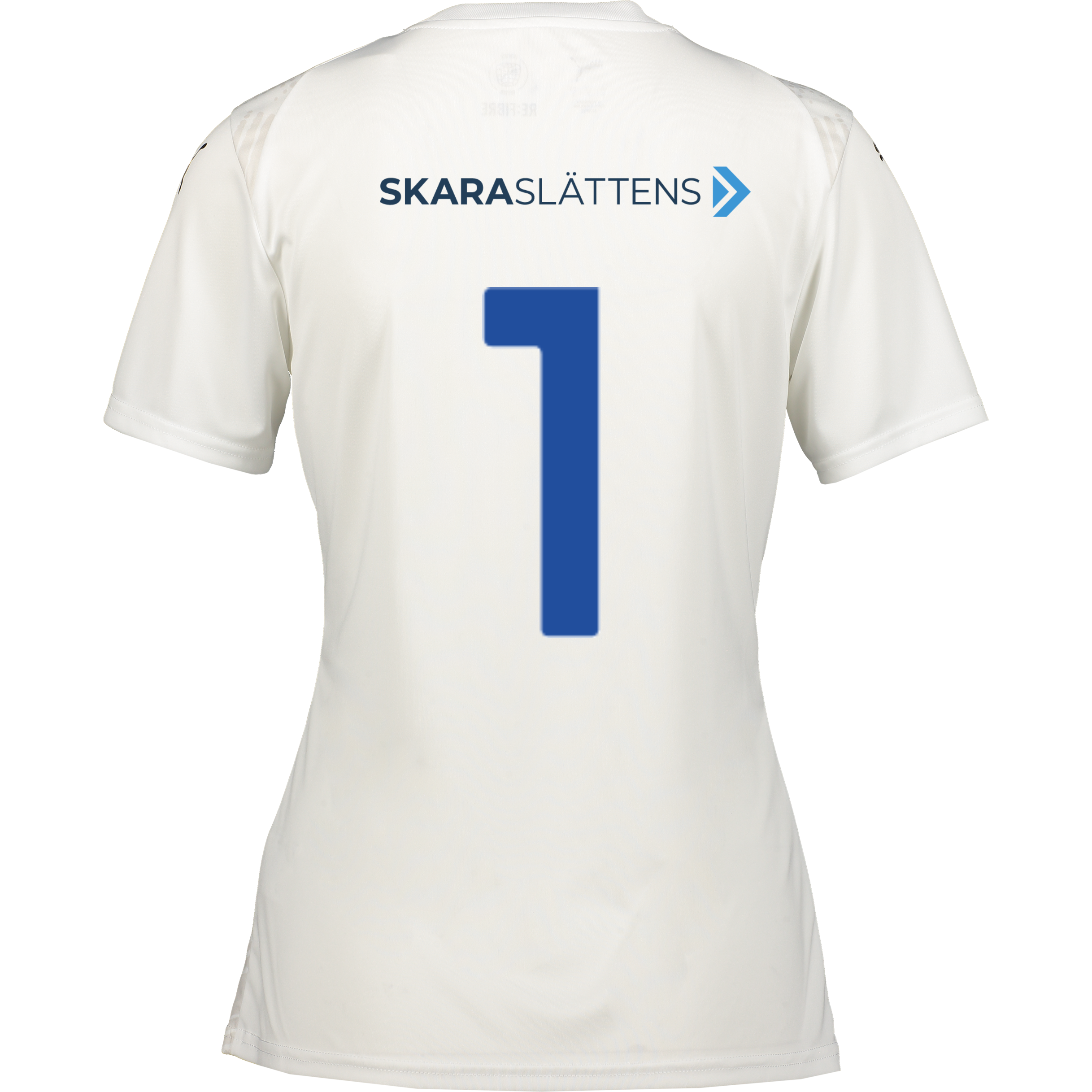 PUMA, T Ultimate Jsy W