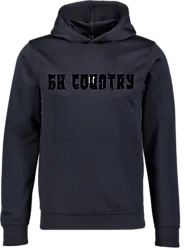 376874103101 CLIQUE Basic Active Hood Jr 376874103101 CLIQUE Basic Active Hood Jr Standard Small1x1
